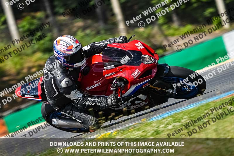 Slovakia Ring;event digital images;motorbikes;no limits;peter wileman photography;trackday;trackday digital images
